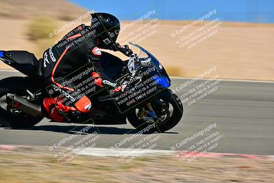 media/Oct-24-2025-2WTD (Fri) [[491f36c2bf]]/B Group/Session 4 (Turn 7)/